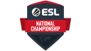 esl-national-championship-universal-rwd