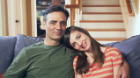 Freeing Dad: Intel® Technologies for the Cloud