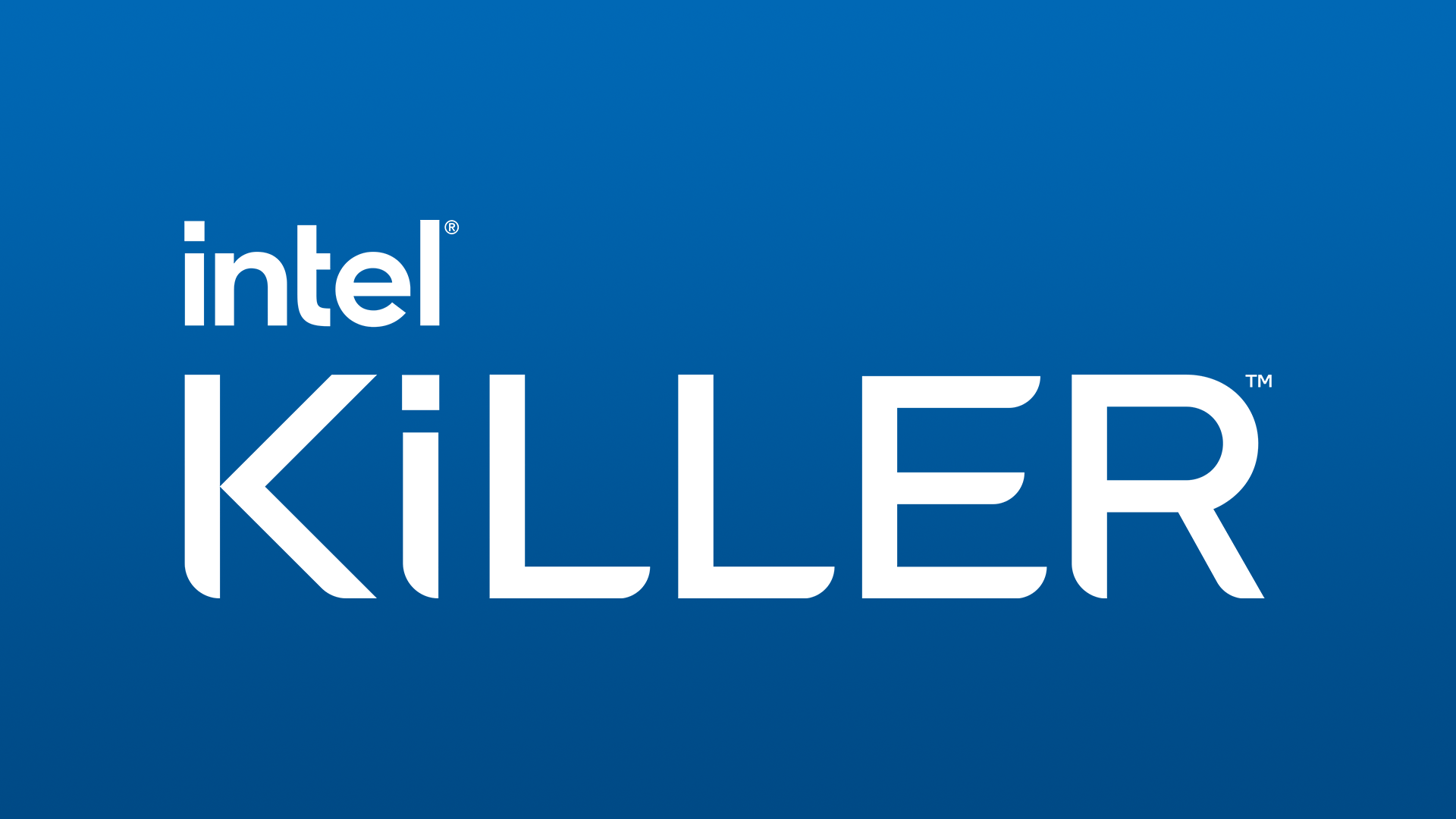 Killer e. Intel® Killer™ Wi-Fi 6e ax1675 (x w). Intel Killer. Intel® Killer™ Performance Suite.